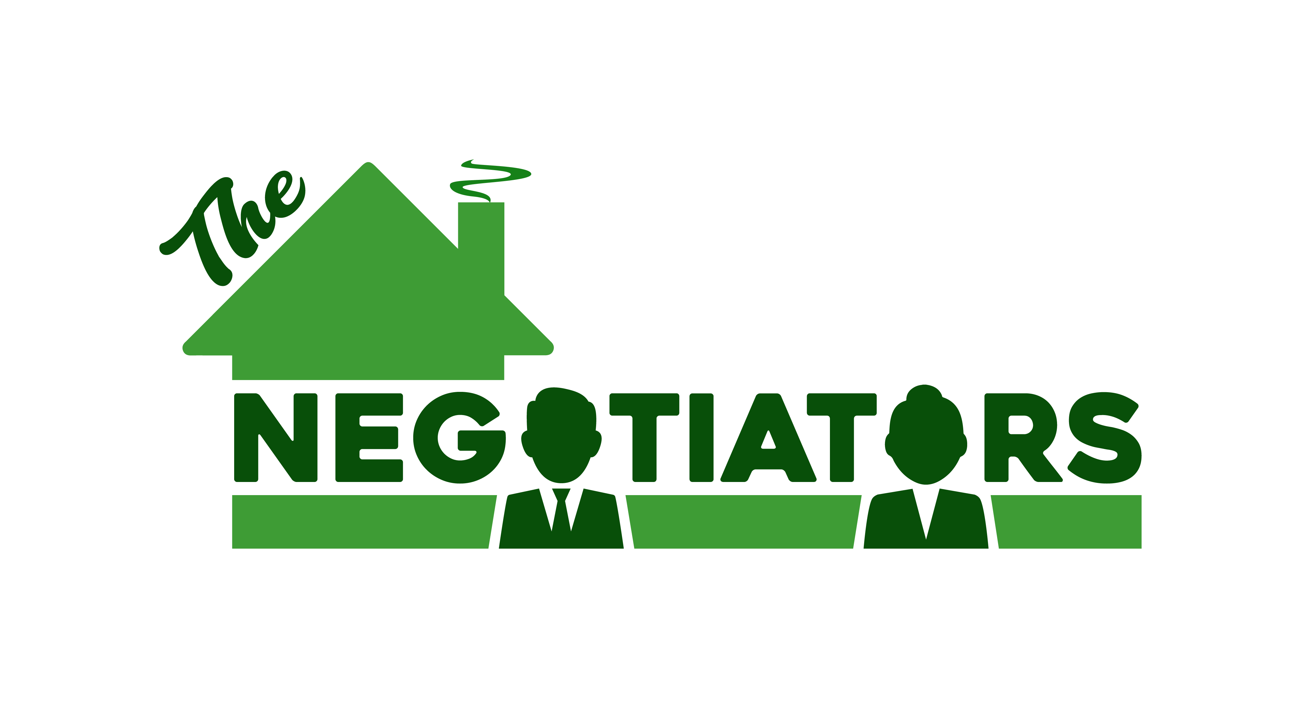 Negotiators Logo