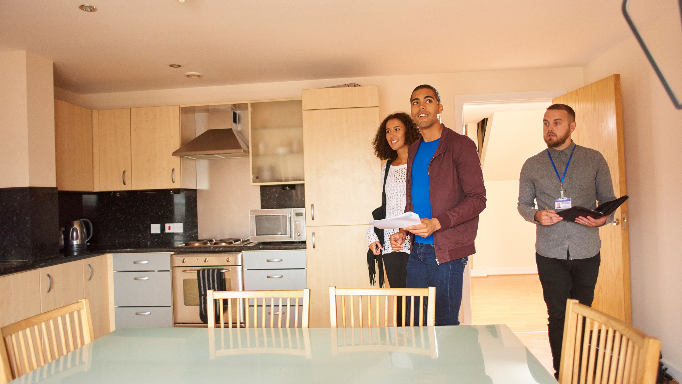 7 Tips For Rental Property Owners