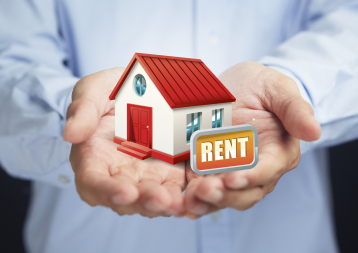 Things to Consider Before You Buy Rental Property