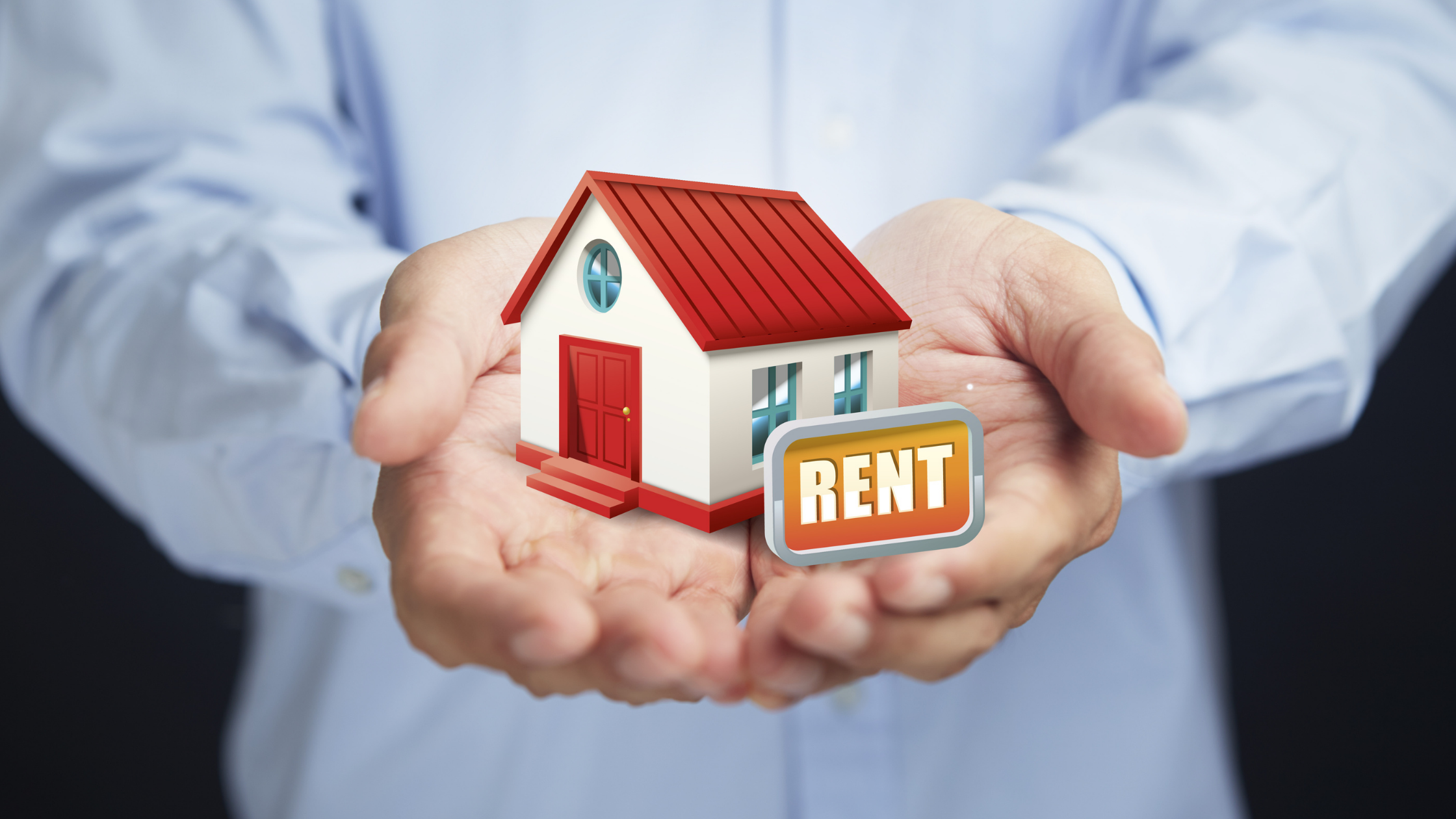Things to Consider Before You Buy Rental Property