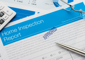 5 Reasons Why Home Inspections Are Important