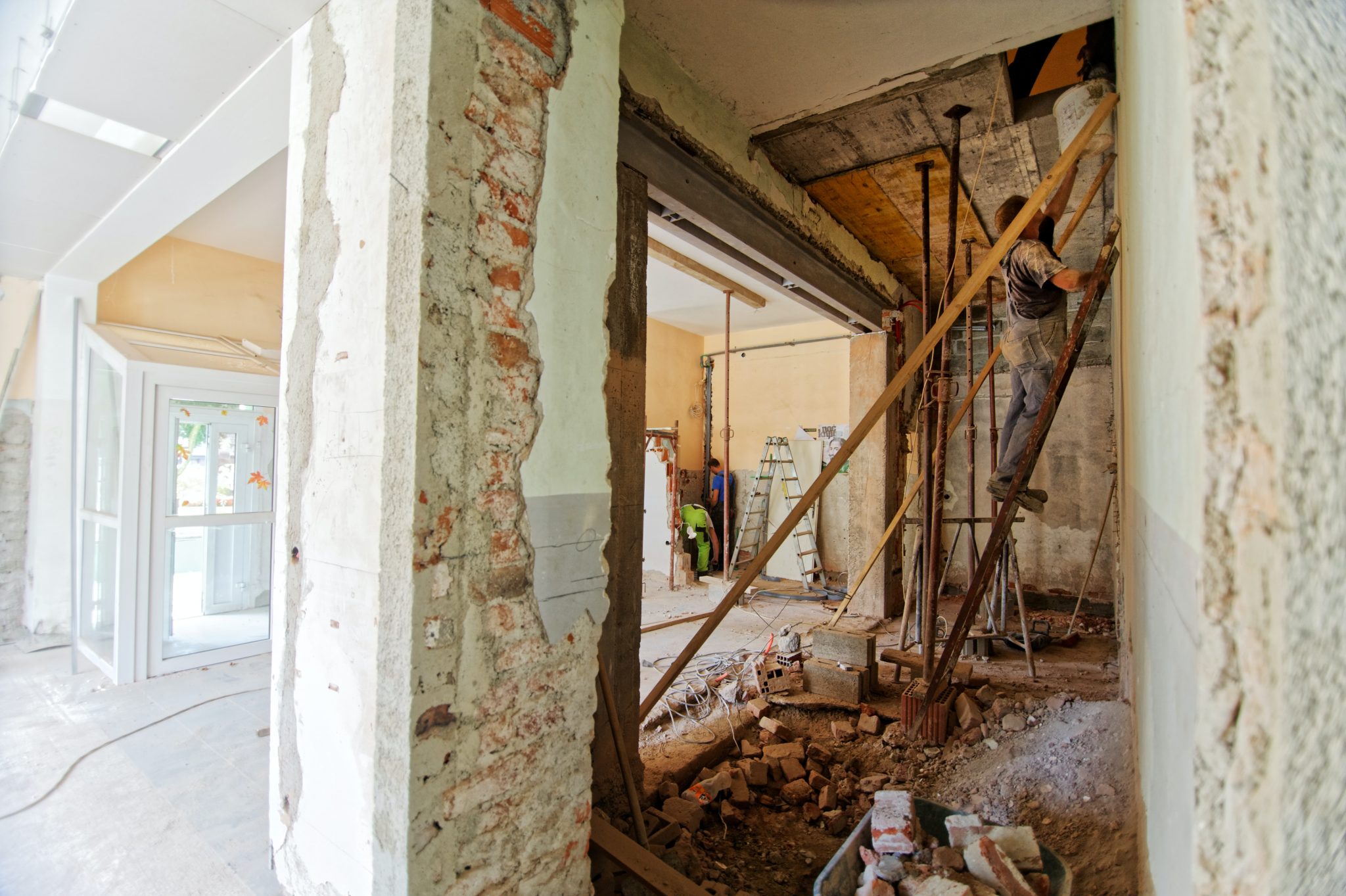 buying-a-fixer-upper-house-pros-and-cons-youtube