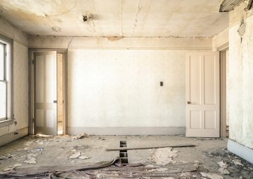 Starter House Or Fixer Upper: How To Pick What’s Best For You?