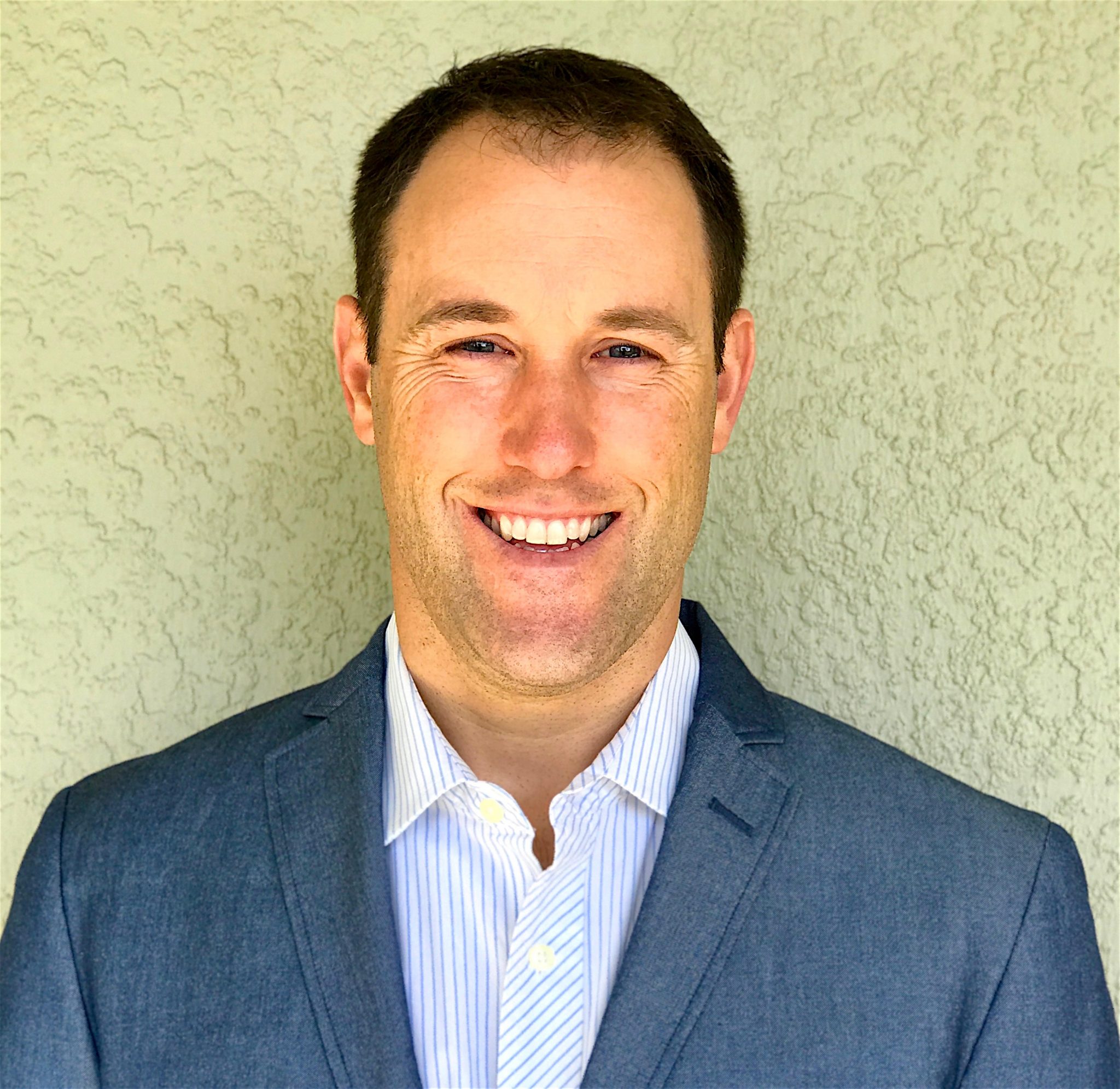 Meet Negotiator Keith St. Onge | Blog