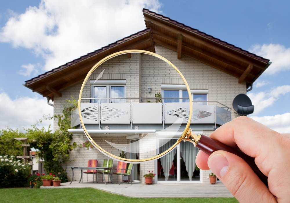 Everything You Need To Know About Home Buying Contingencies