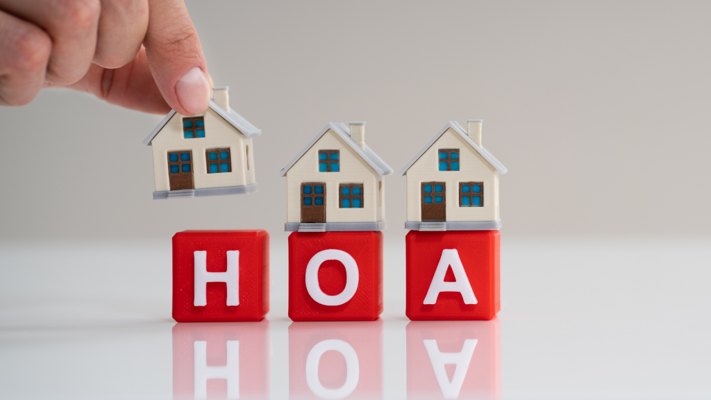 what-is-the-purpose-of-an-hoa-negotiators-tv-blog