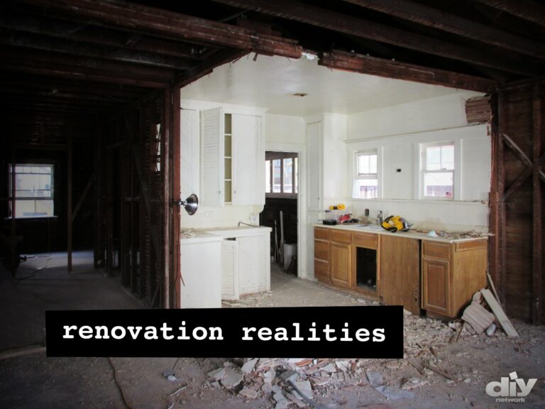 Best Real Estate Shows & Where To Watch Them Negotiators.tv