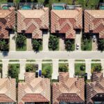 Benefits and Pitfalls of Buying Property in Florida 2022