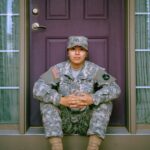 Step-by-Step Guide on Buying a House With a VA Loan
