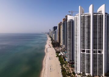 Is Buying a Beach Condo a Good Investment? 7 Things To Consider