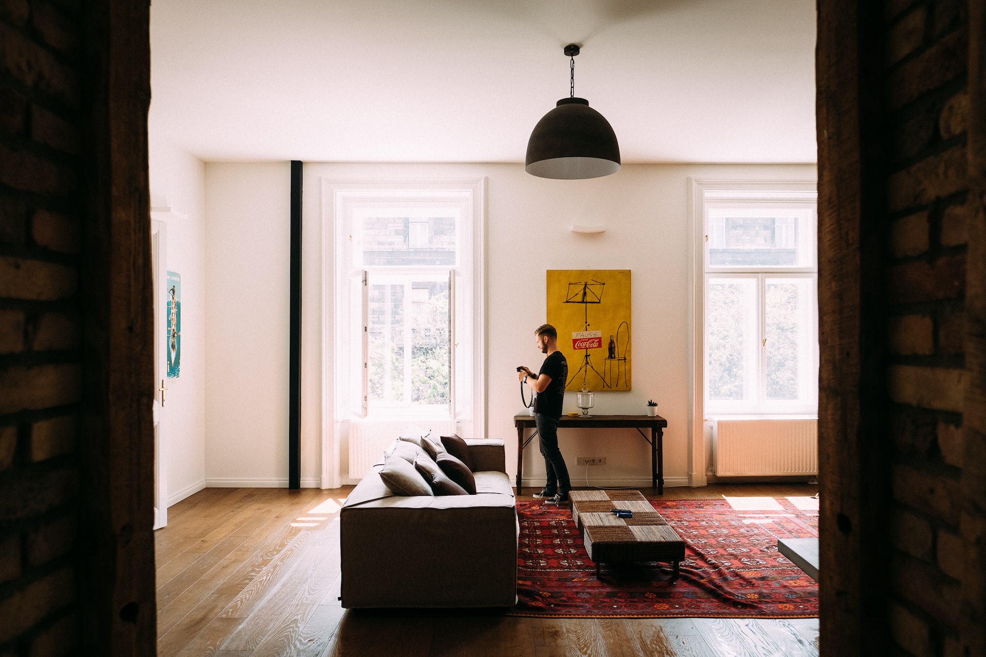 20 Questions To Ask When Renting a House For First Timers